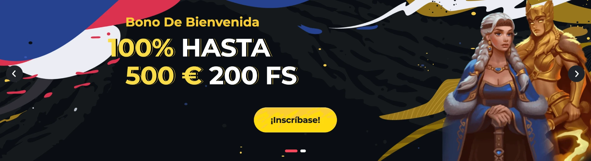 Baner promocyjny