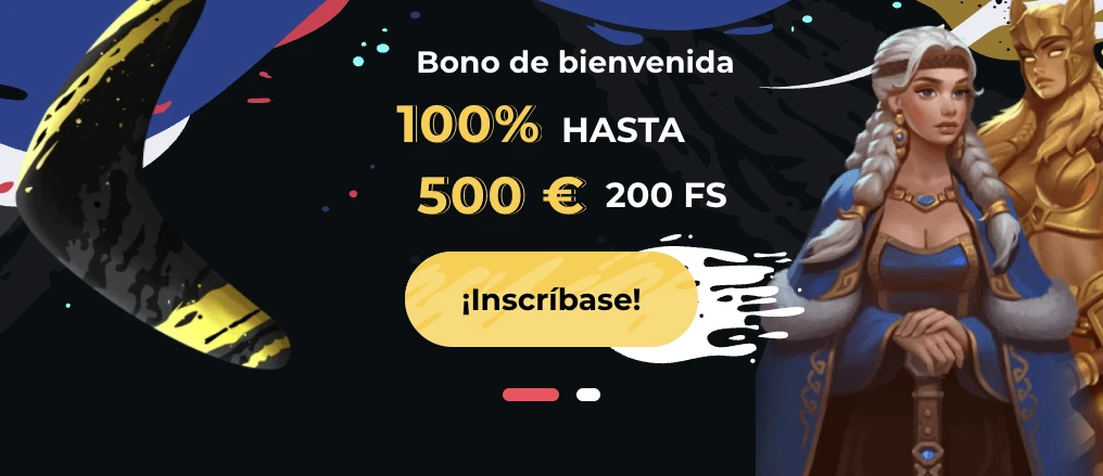 Baner promocyjny mobilny