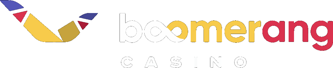 Logo kasyna