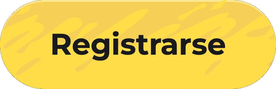 Register